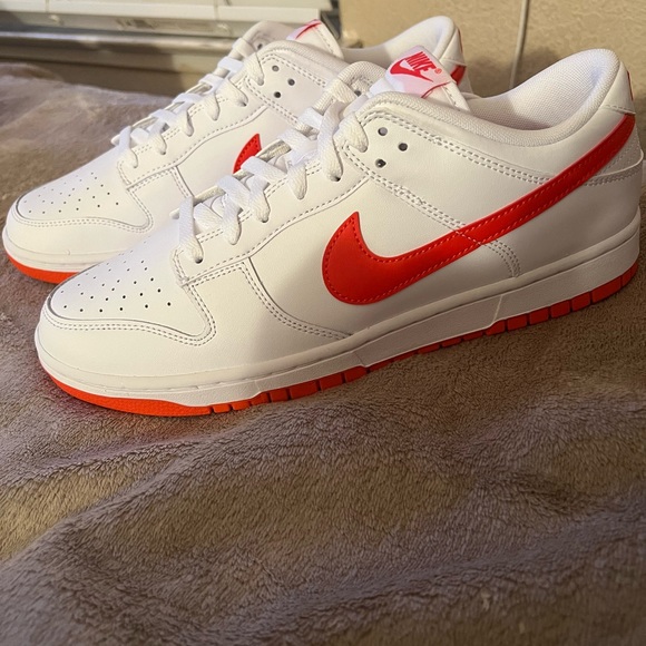 Nike dunk low - Picture 3 of 3